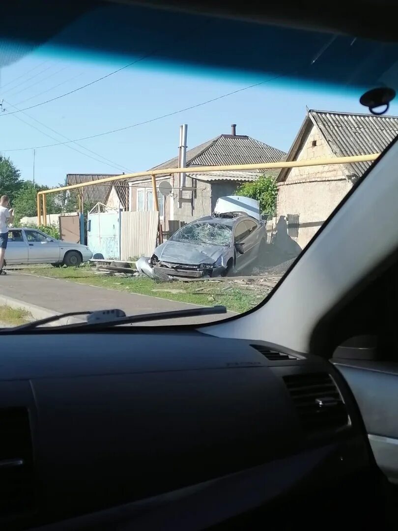 Благоустройство дворов воронеж. Авария в старом осколе сегодня утром на объездной. Подслушано воронеж. Подслушано воронеж последние новости. Подслушано воронеж последние новости.