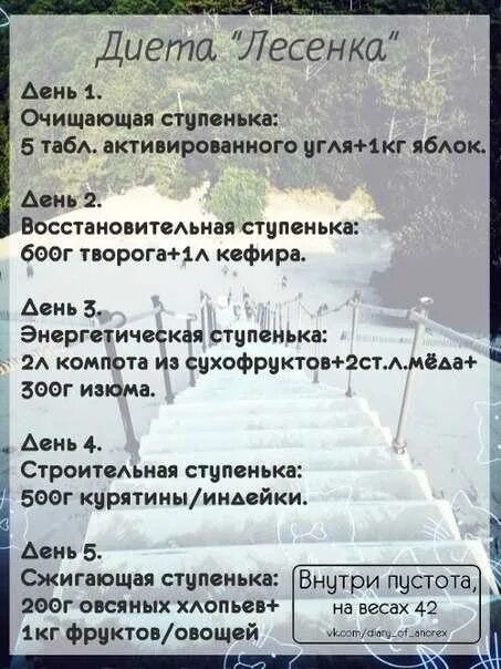 Диеты для похудения эффективные. Английская диета 21. Диета на 2 недели минус 7 кг. Питьевой день меню. Диета для похудения.