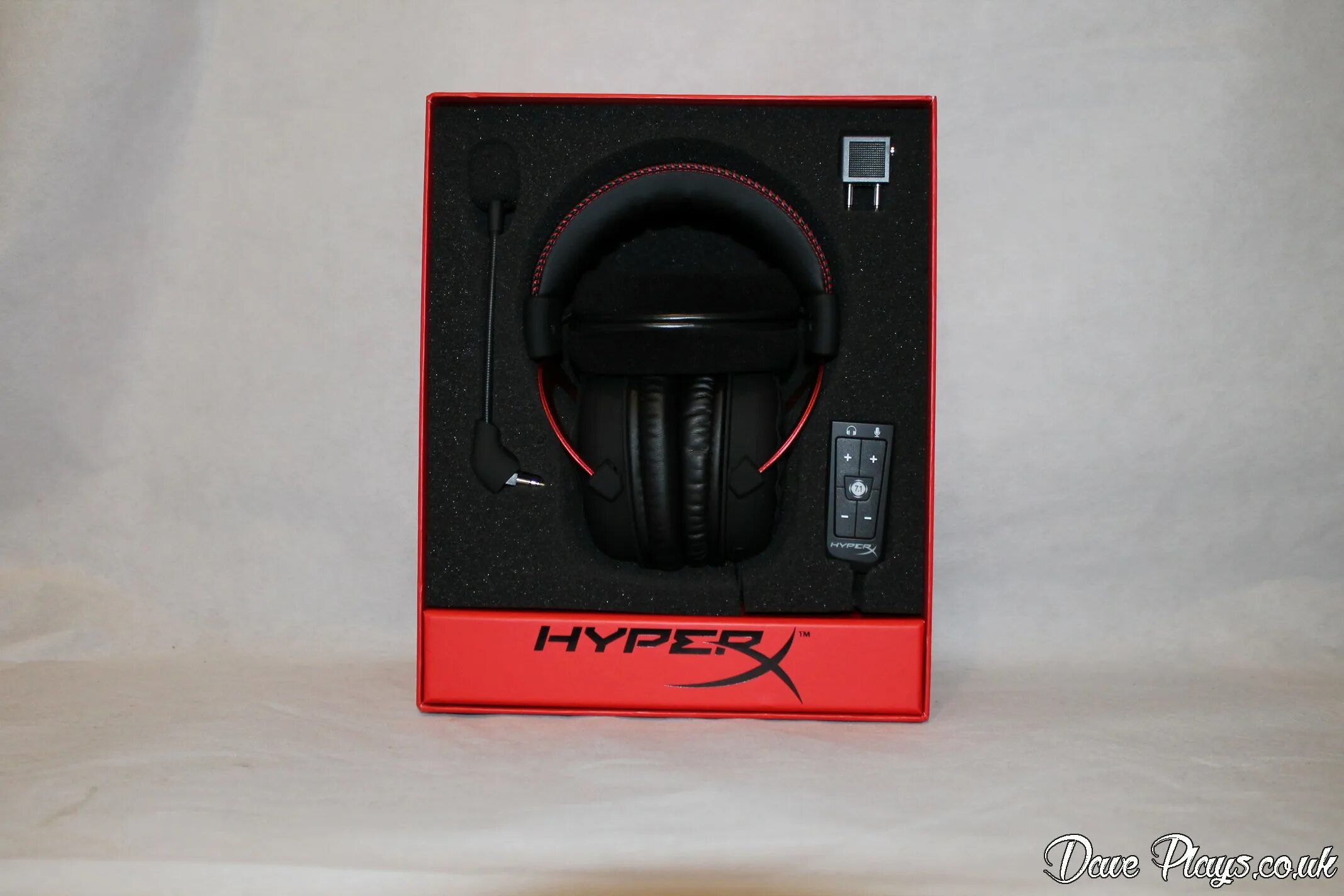 Hyperx cloud ачх. Hyperx cloud 2 коробка. hyperx cloud 2 упаковка. hyperx cloud ii box. hyperx cloud коробка.