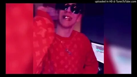 Кизару биг бейби тейп