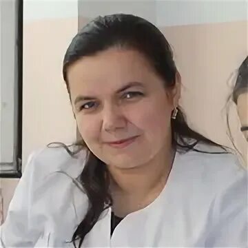 Умеда парсаева 2022. Магомедова зузу. Магомедова шубанат ахмедовна. Магомедова сиядат ахмедовна. Магомедова халимат магомедовна.