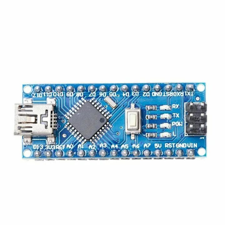 Arduino nano расширение. Atmega328p nano. контроллер ардуино нано. ардуино нано v3. ардуино нано v3.0.