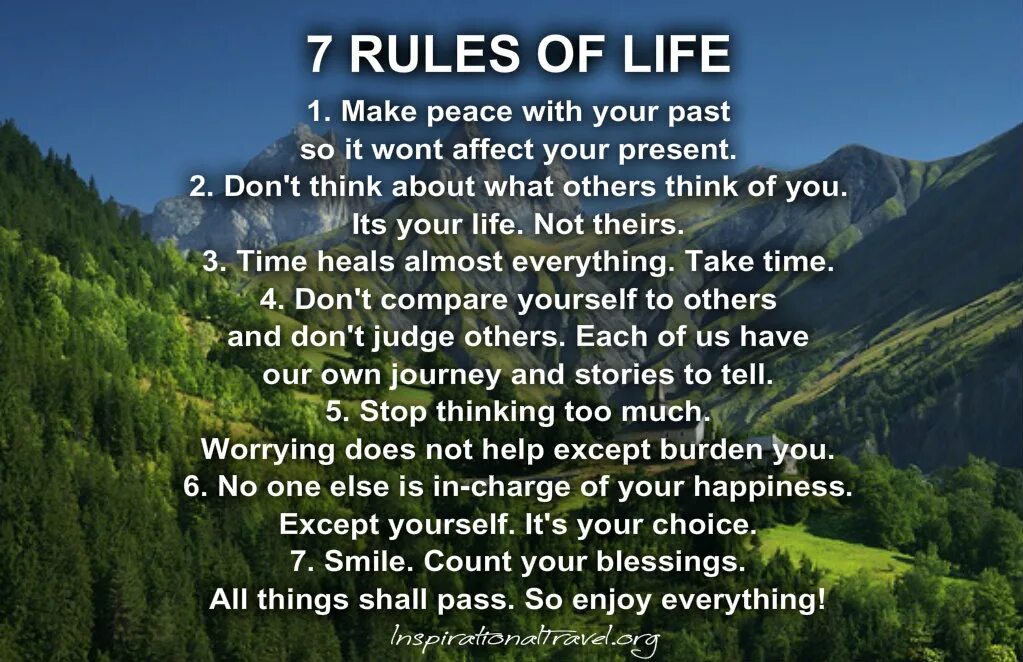 Make your choice make your life. Sayings about Life. English sayings about Life. Life quotes. Life цитаты.