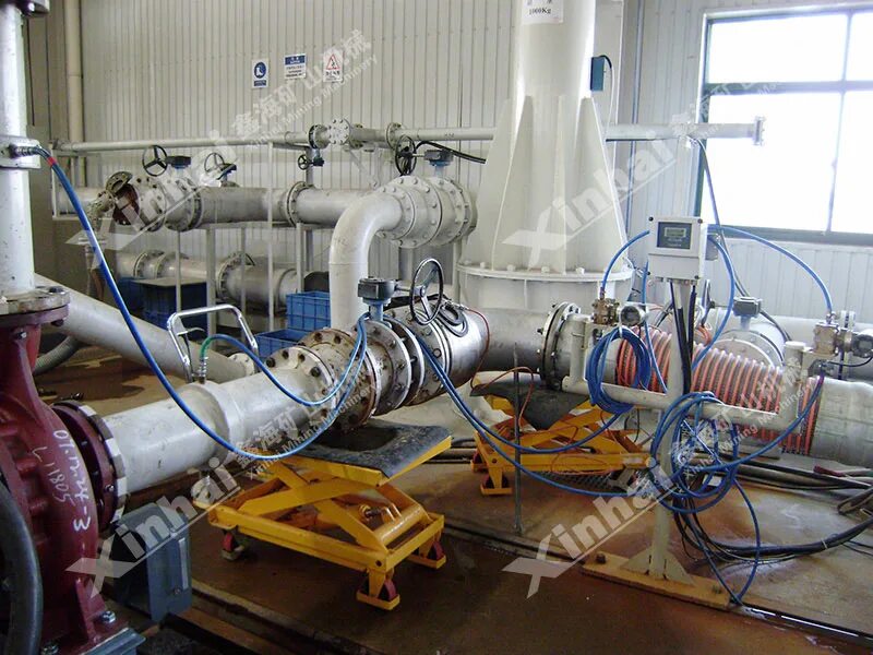 Пневматический насос для испытания гидравлических систем р=400. Швартовные испытания насосов. Испытание насосов. Испытательный стенд центробежного насоса. Насос hydro-vacuum skd 4.