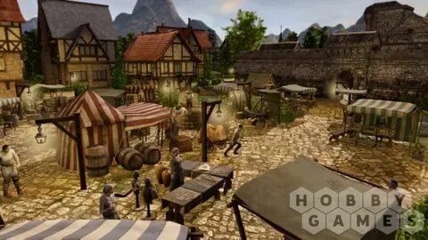 Guild 5