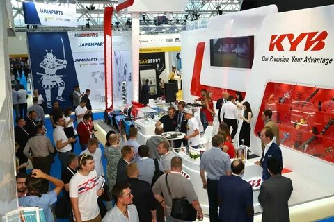 Выставка массажа в москве 2024