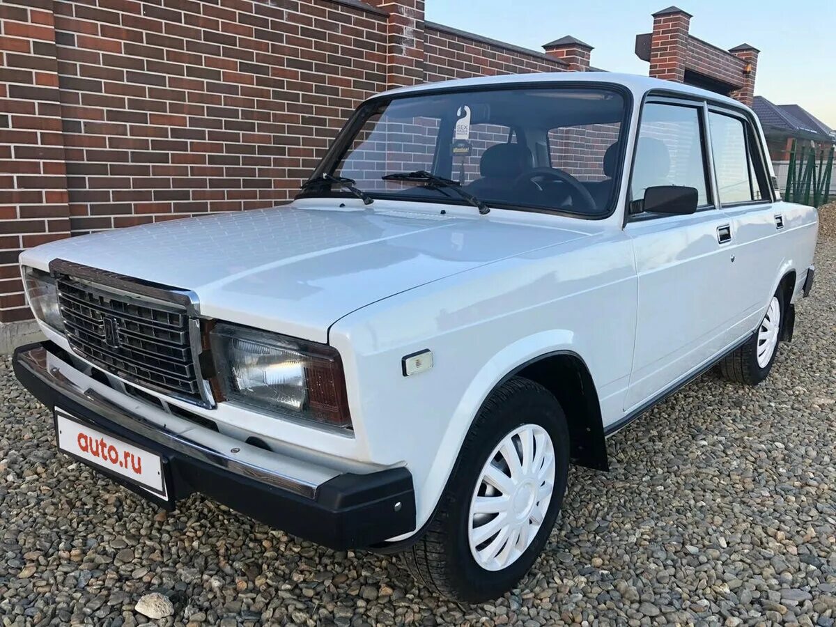 лада до 100 тысяч. краснодарский край автомобили ваз. лада краснодар. машины краснодарского края. авито краснодарский авто с пробегом ваз 21212.