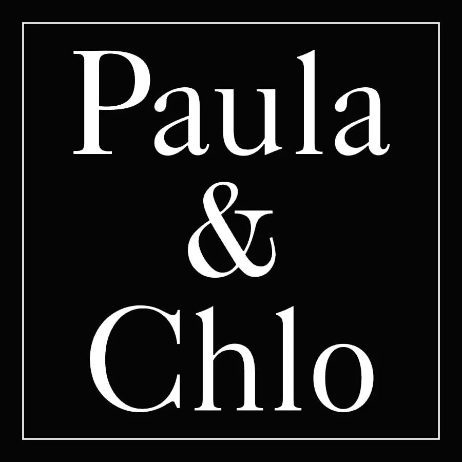 Designed by paula scher. Hi jane greetings from london аудио. Love paula__. Плакат welcome. Greetings.