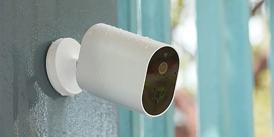 Xiaomi mijia smart camera battery version cmsxj11a. Камера видеонаблюдения xiaomi outdoor camera cw400. Xiaomi mijia outdoor smart. Xiaomi mi mwc13 wireless outdoor security camera 1080p. Камера видеонаблюдения xiaomi mi wireless outdoor security camera 1080p (bhr4433gl).
