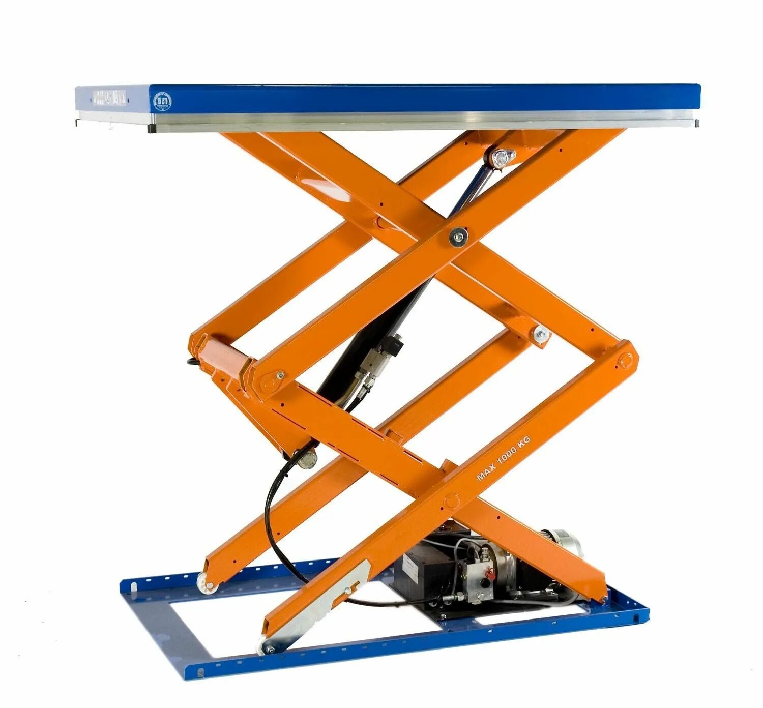 Scissor table. Кассета (ножничный подъемник) c315 scissor lift. подъемник ножничный эл. гидравлический 3т. подъемник ножничный 1000*1000. подъемник ножничный gaochang gc-4.0ms.