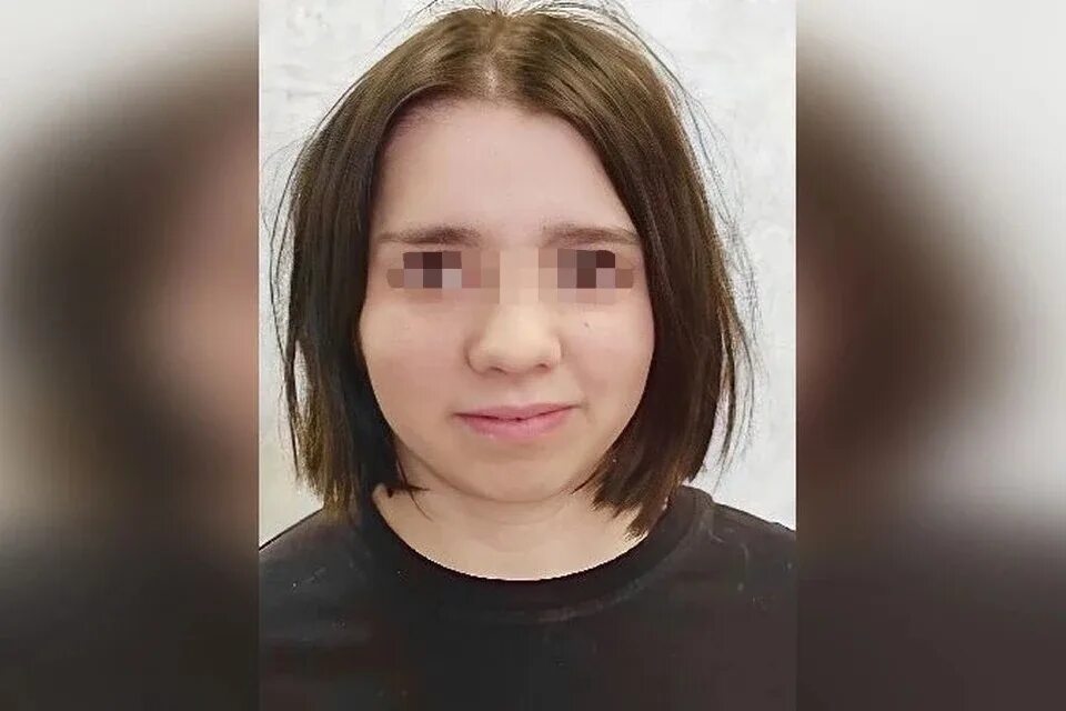 Девушку нашли 15 летнюю. Девушку нашли 15 летнюю
