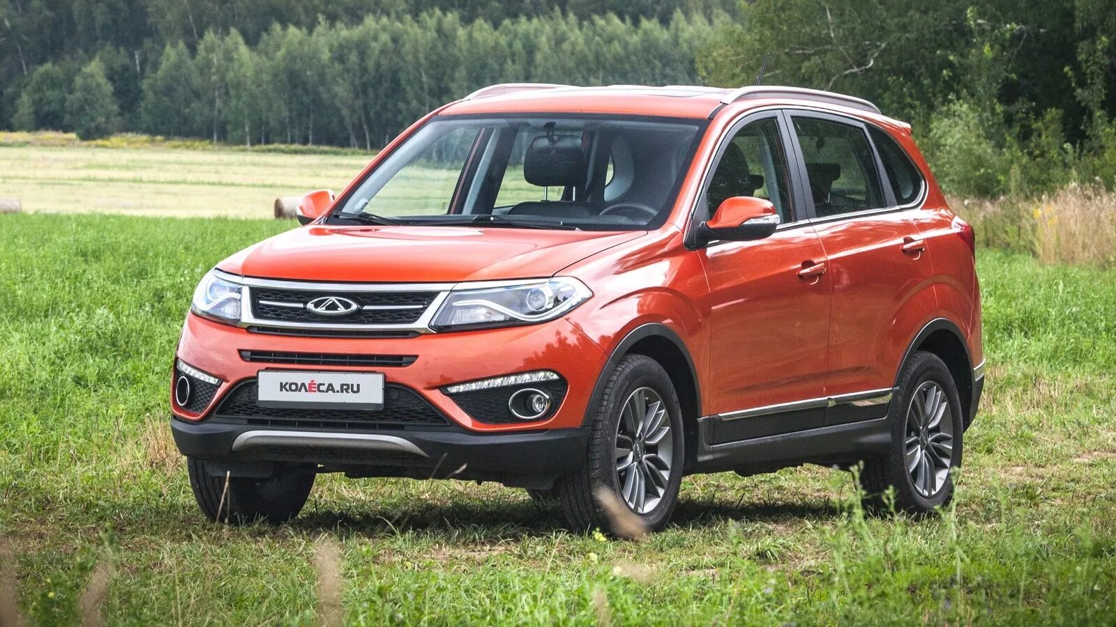 Купить chery tiggo 5. Лифан Тигго 5. Чери Тигго 5. Lifan x70. Лифан Тигго 3.