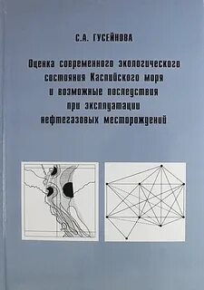 Оценка современного состояния проблем