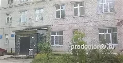 А6 корпус. Психиатрическая больница березники. психиатрическая больница березники стационар. 6 корпус березники. психиатрическая больница соликамск.