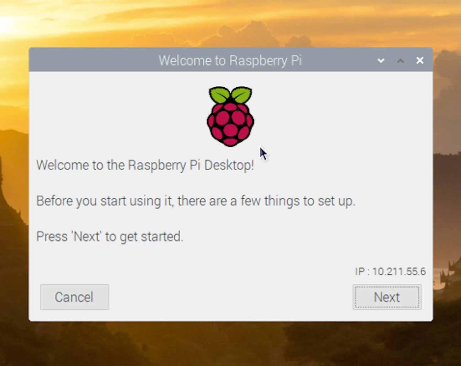 Raspberry Pi os. Raspberry Pi os with desktop. Raspberry os desktop. ОС для Распберри.