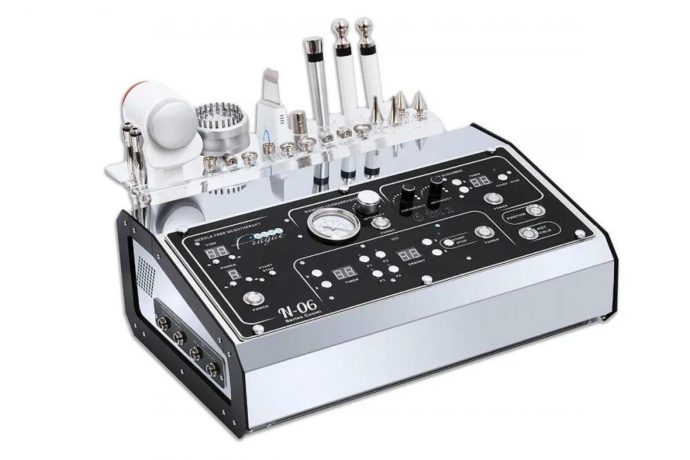 Фотоомоложение элос. Elos эпиляция skin. Vivacy. Косметология. Vivacy официальный сайт.