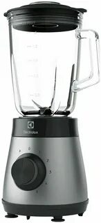 Блендер electrolux