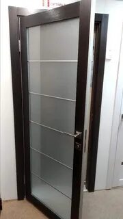 501 door
