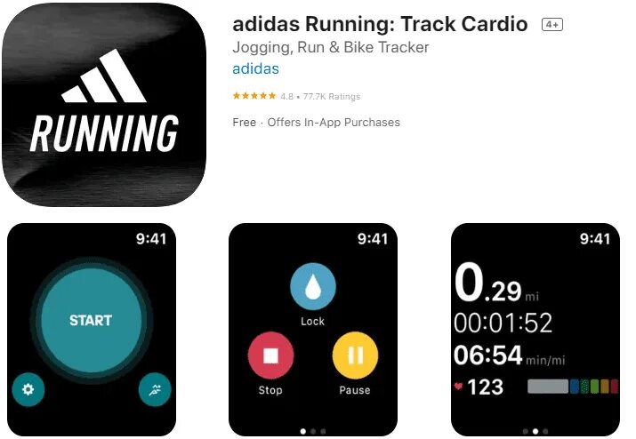 Adidas run приложение. Adidas running приложение. adidas трекер беговой.