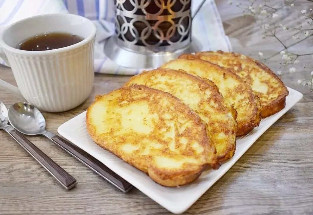 Приготовить гренки с яйцом и молоком. Приготовить гренки с яйцом и молоком. Гренки сладкие из батона. Гренки сладкие из батона. Гренки с яйцом на сковороде.