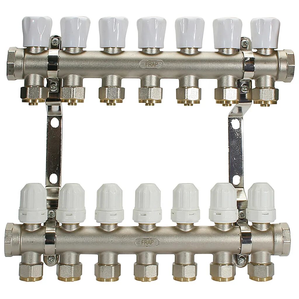 Коллектор на 7 выходов. Коллектор 7k87002. 1 латунь tim. Sms 0922 000005 stout коллектор из нержавеющей стали без расходомеров 5 вых. Uni fitt коллектор отопления.