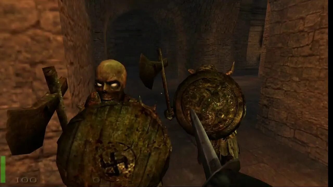 Castle wolfenstein android. Return wolfenstein андроид. Return to castle wolfenstein на андроид. Return to castle wolfenstein (rtcw) return to castle wolfenstein (rtcw) android. Return wolfenstein андроид.