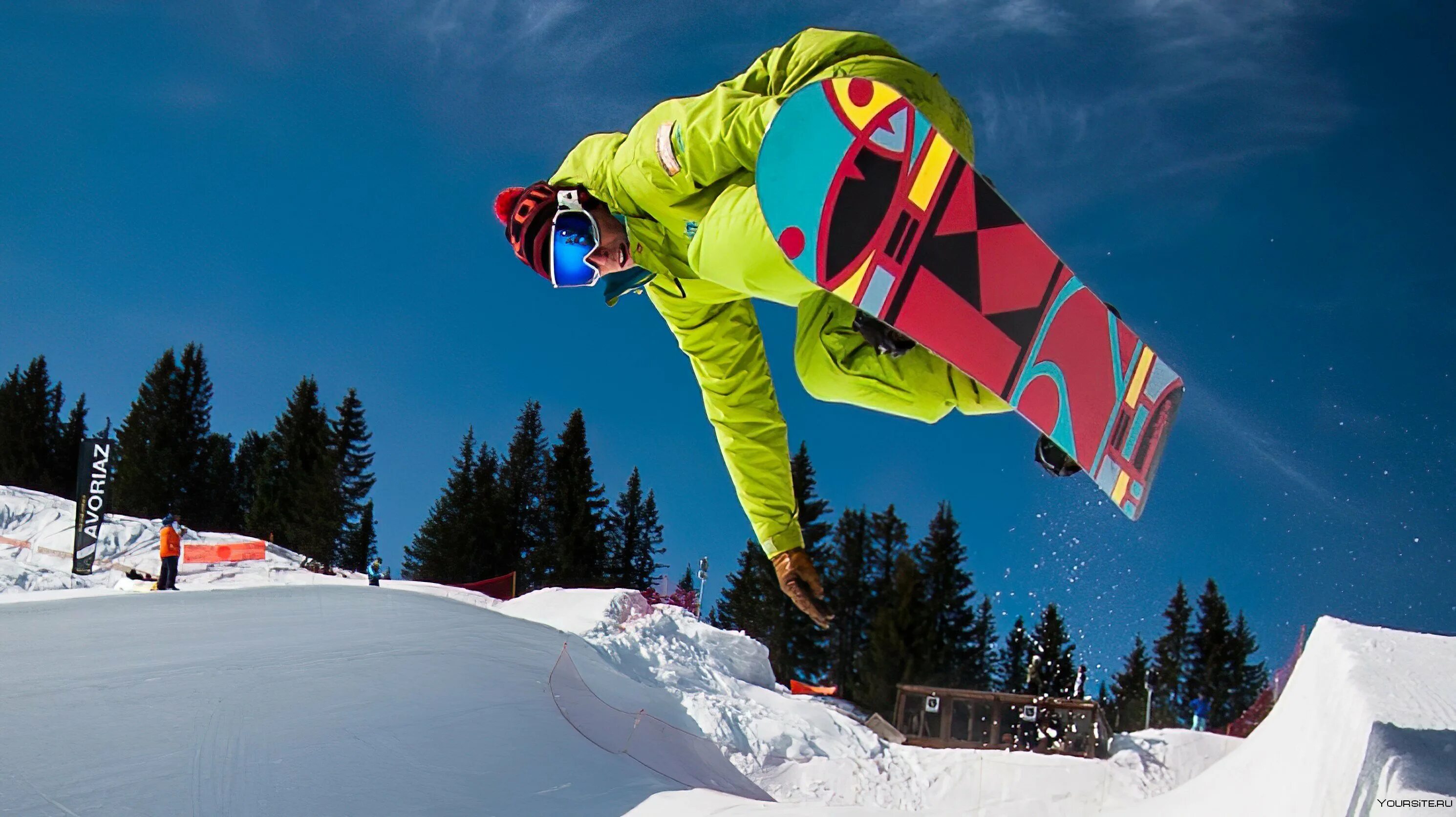 Горы сноуборд. Фристайл сноуборд катания. Сноуборд спорт. Сноубордист. Сноубордисты.