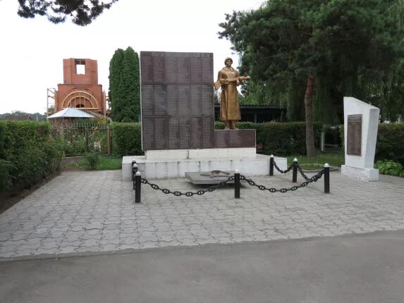 Село новоивановское кбр майский район. Новоивановское кбр. Новоивановское кбр. Село новоивановка кбр майский район. Село новоивановское кбр.