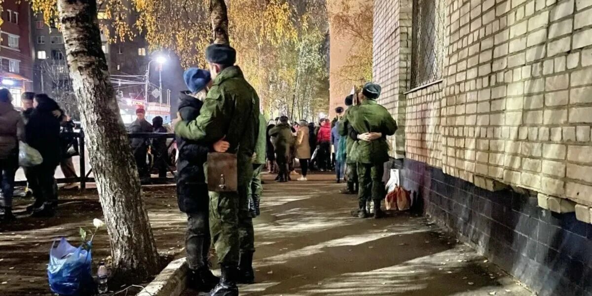 Вторая волна мобилизации 2025. Мобилизация фото. мобилизация в россии. мобилизация на украине. вторая волна мобилизации.