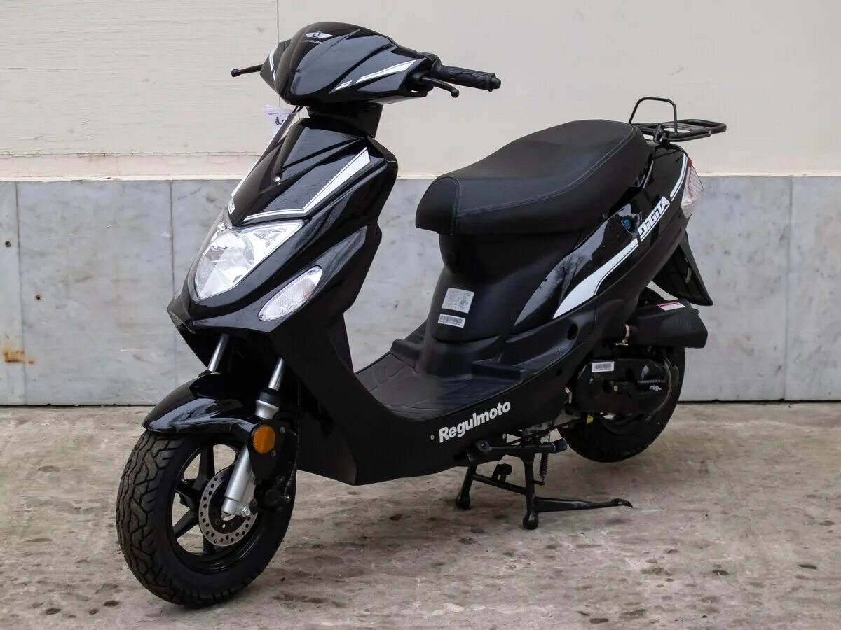 Скутер regulmoto digita 50 характеристики. Regulmoto digita. Скутер italjet digita 50. Скутер regulmoto digita 50. Скутер regulmoto digita 50.