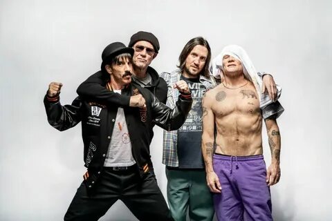 Hot chilli pepper