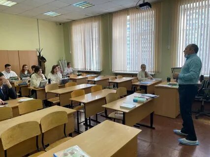 Художественная школа казань авиастроительный