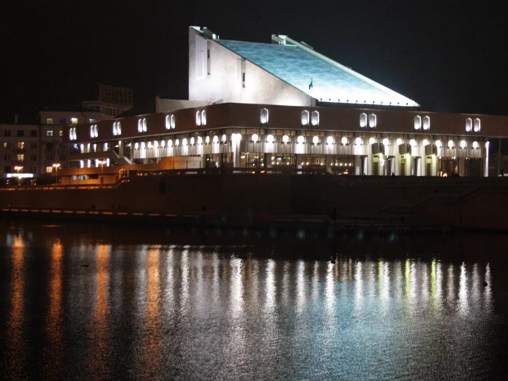 Галиаскара камала казань. Театр имени галиаскара камала. Театр имени камала казань. Галиасгара камала. Камала казань.