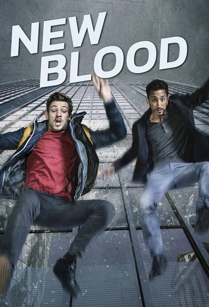 New blood. This blood now. Декстер новая кровь постер. This blood now. Декстер новая кровь 2021.