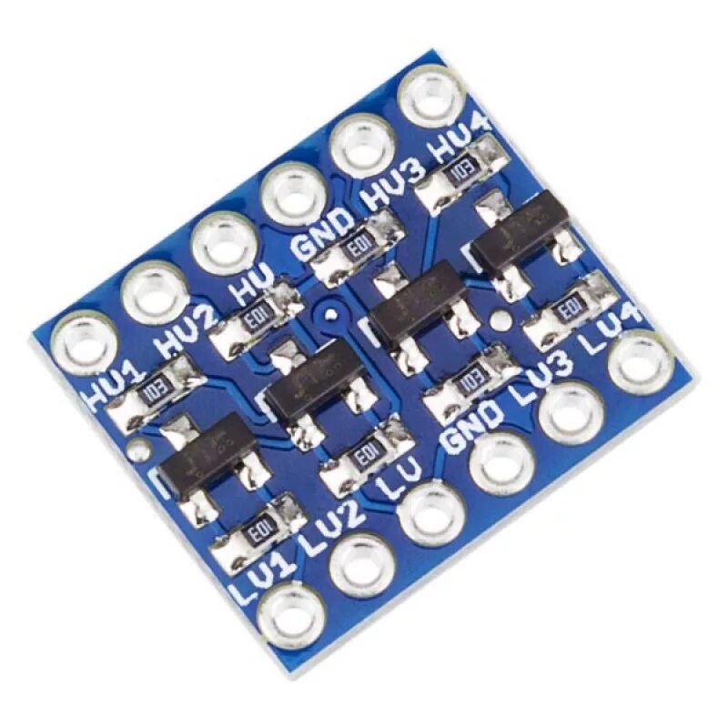 I2c 3