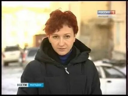 Комиссия жкх на почте