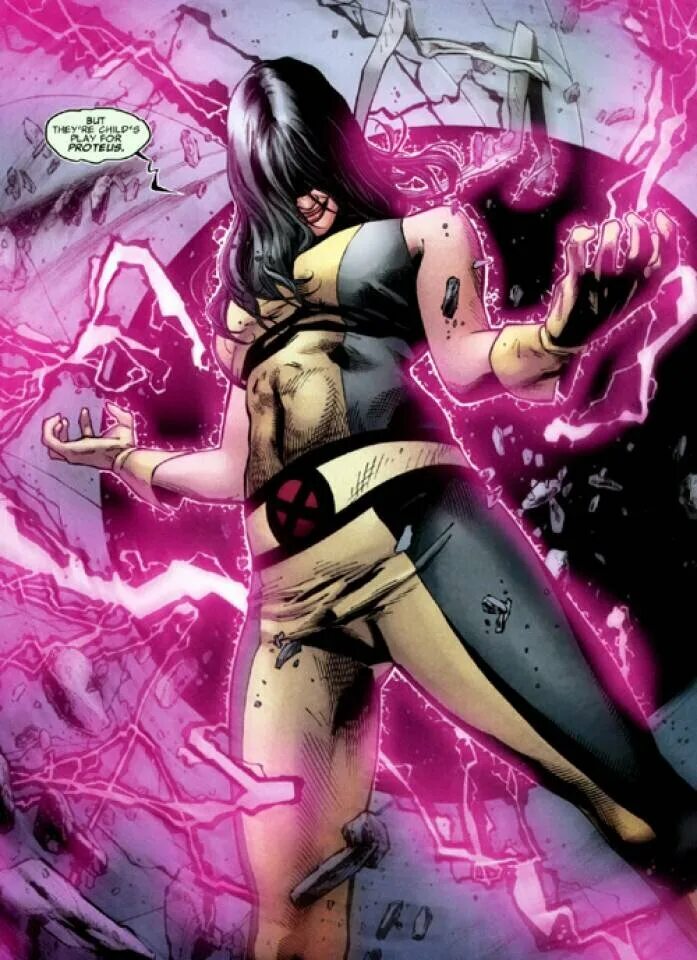 Блайндфолд манга читать. Blindfold girl. Blindfold манга yuri. No blindfold логотип группы. Блайндфолд манга читать.