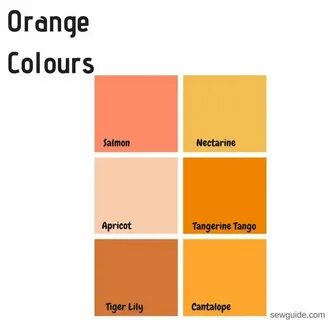 Перевод песни farben by orange sector