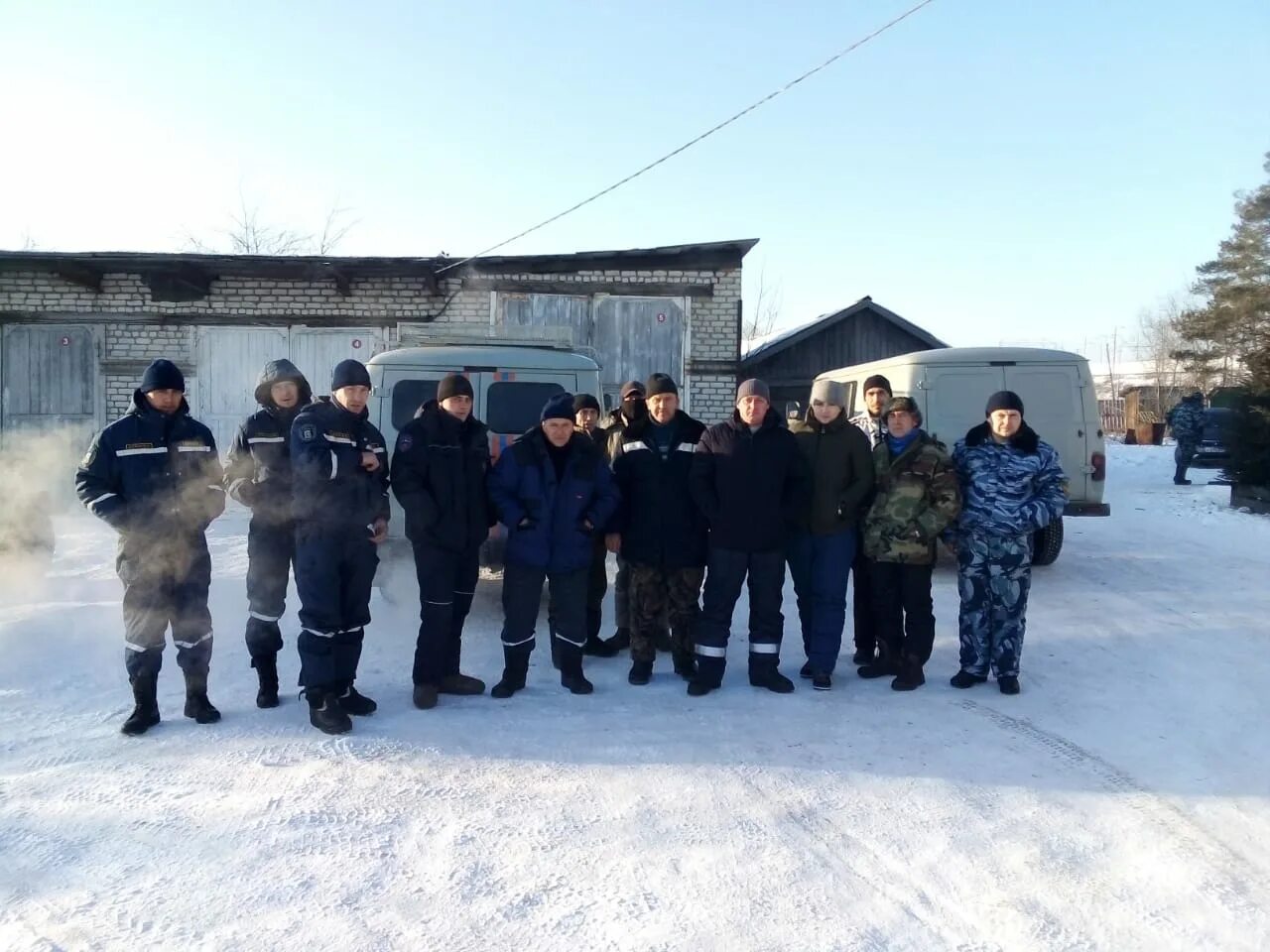 Горники в амурской области последние новости. Магдагачи Амурская область. Тыгда Магдагачинский район. Тыгда Амурской области. Криминал Амурская область.