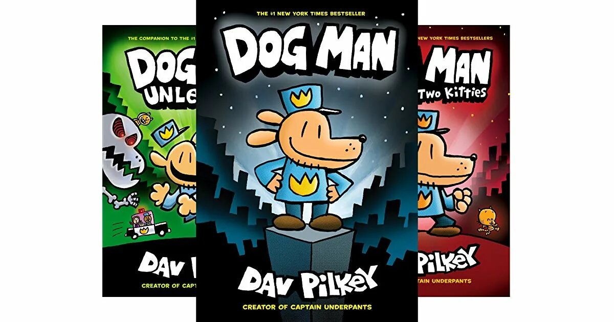 Dog man комикс. Dogman book. Dogman book. Dogman книга. Дог мен комикс.