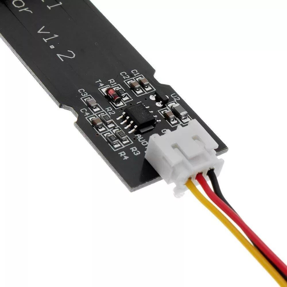 Емкостной датчик почвы. Capacitive soil moisture sensor v1.2. емкостной датчик влажности почвы для ардуино. soil sensor датчик влажности. датчик влажности почвы емкостный v 1.2.