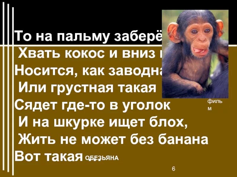 Житков про обезьянку 3 класс. Рассказ про обезьянку 3 класс Житков. План про обезьянку 3 класс Житков. План про обезьянку 3 класс. Про обезьянку от чьего имени ведется рассказ