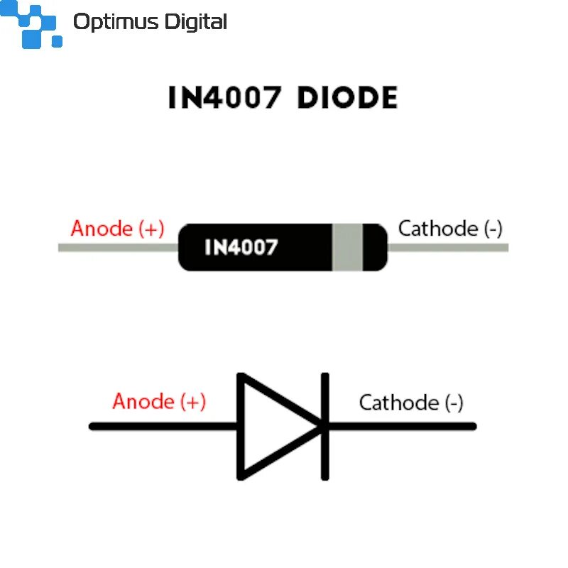 Диод datasheet. Диод n4007 даташит. N характеристики диода 1n4007. In4007 диод характеристики. Диод 1n4007 маркировка.