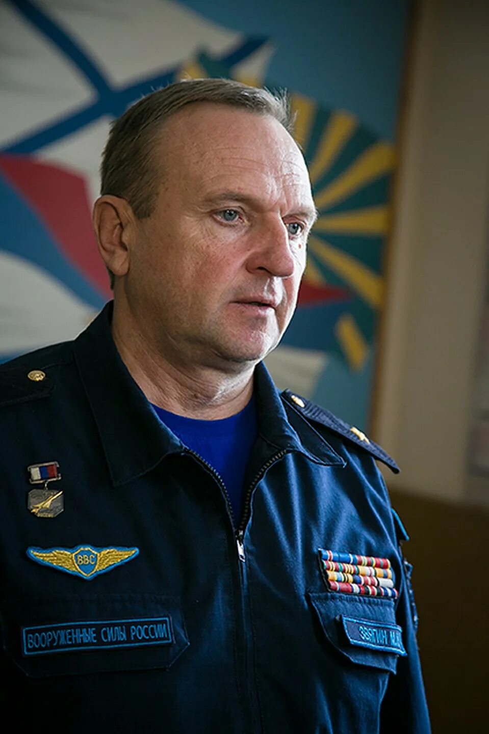 Дейнекин петр степанович ту-160. Корольков генерал полковник авиации. Генерал майор звягин. Александр васильевич беляков. Беляков александр васильевич штурман.