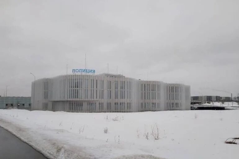 Территория овд коммунарка. Начальник полиции мо мвд коммунарский. Мвд коммунарка новый отдел. Отдел полиции коммунарский увд. Овд коммунарка.