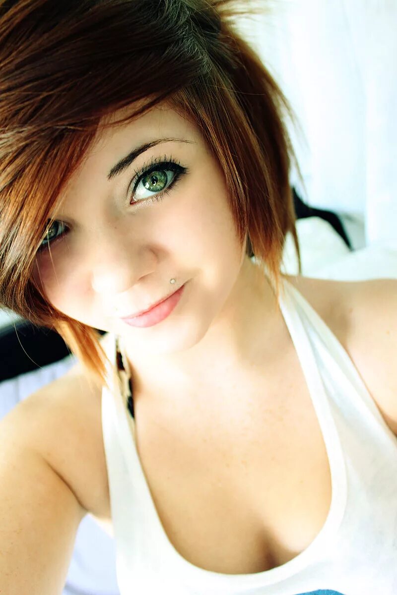 Милые няшки девушки. Девушки няшки. Милый девочка. Няшные девушки. Милые девушки.