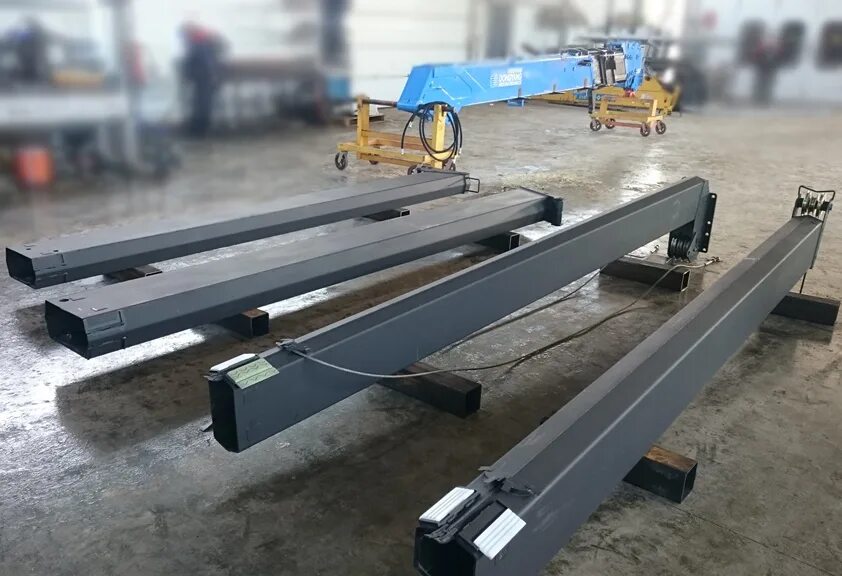 Кму 150 сборка стрелы. Кму выдвижение стрелы. Кму выдвижение стрелы. Манипулятор инман ит 180 цилиндр выдвижения. Схема стрелы манипулятора канглим 1256.