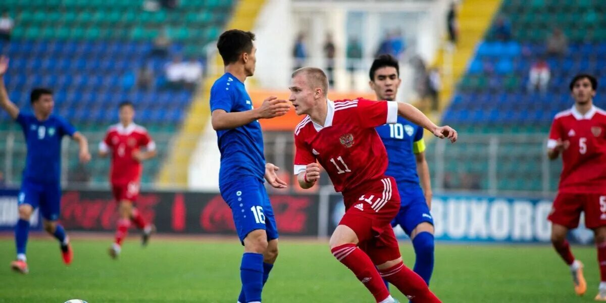 Армения-Казахстан товарищеский матч 2024.