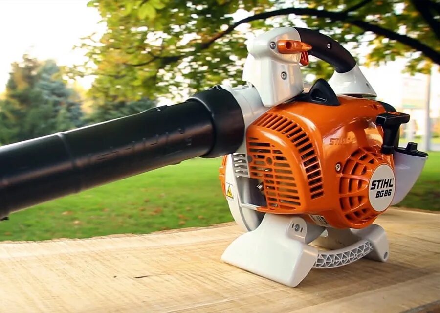 Штиль bg. Воздуходувка бензиновая stihl bg 86. бензиновый садовый пылесос stihl sh 86. штиль воздуходувка бензиновая 50 bg. воздуходувка вг-50 штиль.