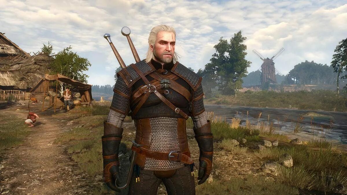 Ведьмак 3 играть. Ведьмак 3: дикая охота. the witcher 3 wild hunt геральт. ведьмак 3 игра геральт. ведьмак 3 дикая охота дикая охота.